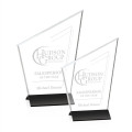 Lynx Award - Black