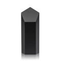 Jolanda Award - Black