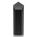 Jolanda Award - Black