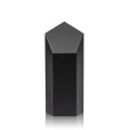 Jolanda Award - Black