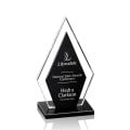 Zarita Award - Black