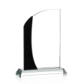 Jarvis Award - Black