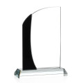 Jarvis Award - Black