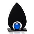 Dangerfield Award - Black