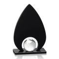 Dangerfield Award - Black