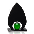 Dangerfield Award - Black