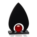 Dangerfield Award - Black