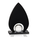 Dangerfield Award - Black