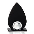 Dangerfield Award - Black