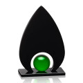 Dangerfield Award - Black