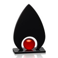 Dangerfield Award - Black