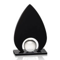 Dangerfield Award - Black
