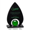 Dangerfield Award - Black