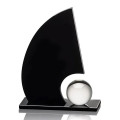 Ravenna Award - Black