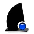 Ravenna Award - Black