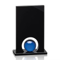 Icarus Award - Black