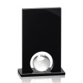 Icarus Award - Black