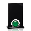 Icarus Award - Black