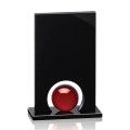 Icarus Award - Black