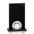 Icarus Award - Black