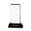 Carrier Award - Black