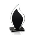 Flamingo Award - Black