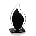 Flamingo Award - Black