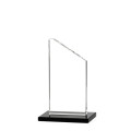 Dixon Award - Black
