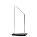 Dixon Award - Black