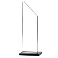 Dixon Award - Black