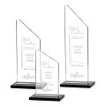 Dixon Award - Black