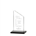 Dixon Award - Black