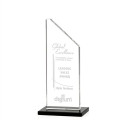 Dixon Award - Black