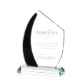 Hausner Award - Black