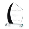 Hausner Award - Black