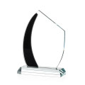 Hausner Award - Black