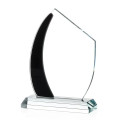 Hausner Award - Black