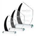 Hausner Award - Black