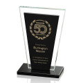 Heckel Award - Black