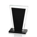 Heckel Award - Black