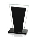 Heckel Award - Black