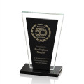 Heckel Award - Black