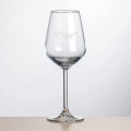 Aerowood Wine - 12oz/16oz - Deep Etch