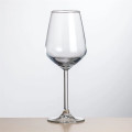 Aerowood Wine - 12oz/16oz - Deep Etch