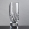 Orabella Cooler - Deep Etch