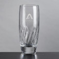 Orabella Cooler - Deep Etch
