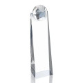 Globe Tower Award