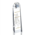 Globe Tower Award