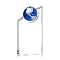 Axis Globe Award