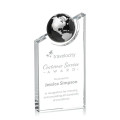 Axis Globe Award